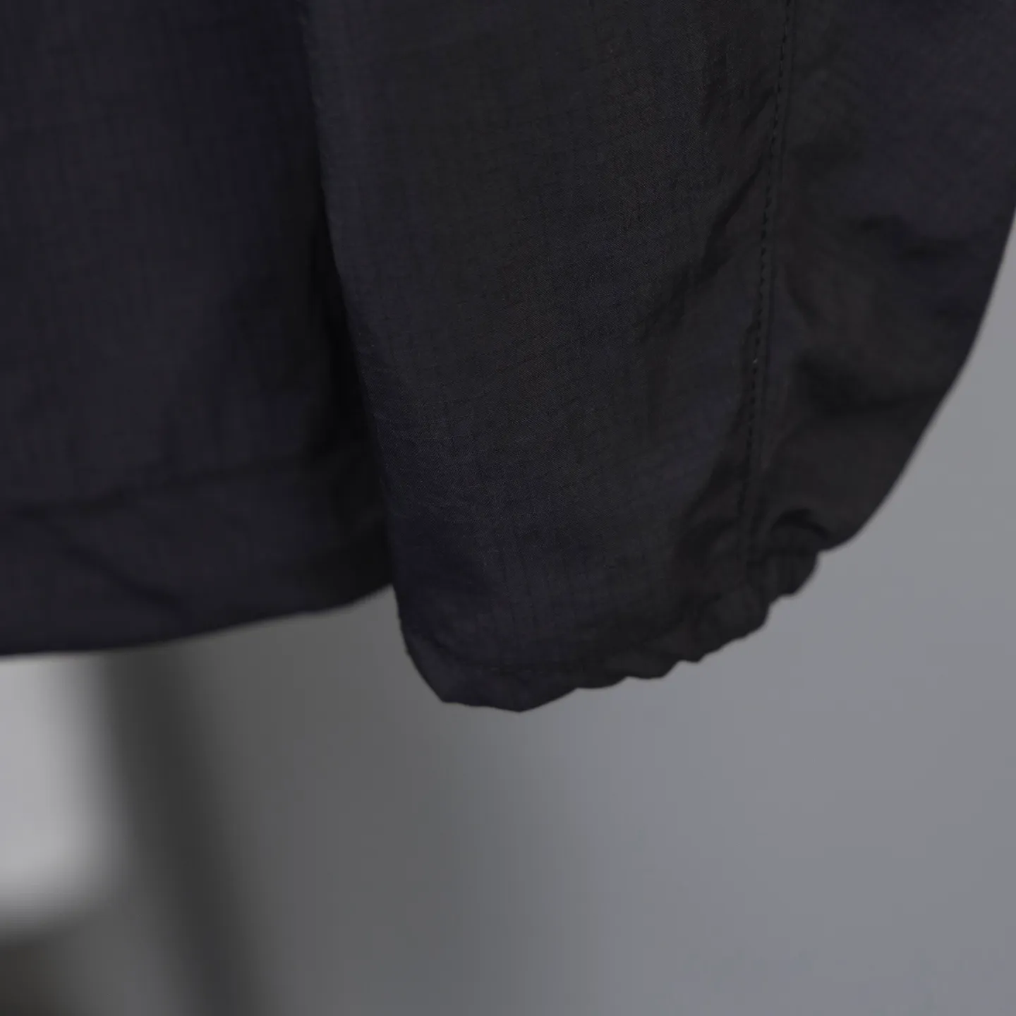 50+ ARCTERYX SQUAMISH Same Style HOODY Breathable 25 Series Breathable ！ Same Style ！ New Arrival， ！Premium Quality ！ ， ， ， 99% Breathable 、 ， ！ 、 。 Windwall 、 、 、 、 … 、 、 、 … 、 ， 、 … 、 ！ 、 … ！ ： Black